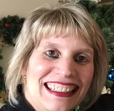 Tammie