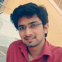 Manju Bhargav