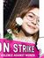 Sinem A...