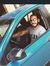 Ahmed Alaa