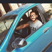 Ahmed Alaa