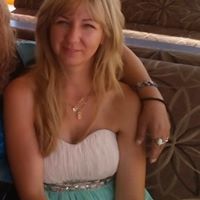 Радостина Пачелийска