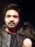 Saqib Ali