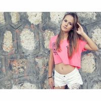 Никол Илиева