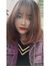 Linh Chi