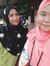 Nurul S...