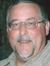 Bob Ramage