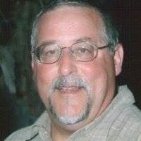 Bob Ramage