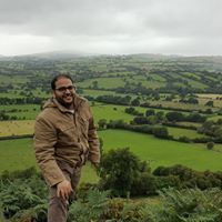 أحمد آل عصمان