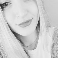 Ιωάννα Καράλη