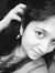 Anamika...