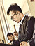 Steven YU