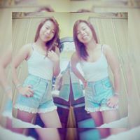 Mikee Arreglado