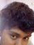 Anirban...