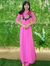 My Hoàng