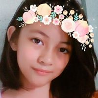 Ema Bettina