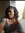 Agape 31 | 1 comments