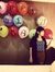 Selin Tan