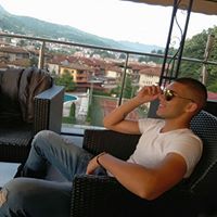 Лальо Лалев