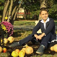 Венцислава Проданова