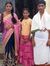 Venkata...