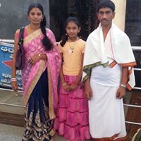 Venkata Reddy