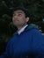 Abhishe...