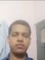 Ranjeet...