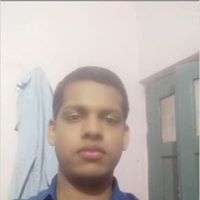 Ranjeet Kumar