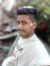 Devraj ...
