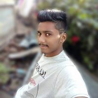 Devraj Khillare