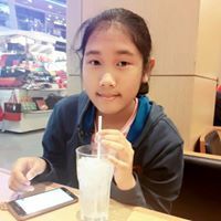 Eung Eung
