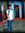 Prateek...