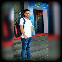 Prateek Singh