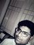 Mohit Shah