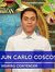 Jun Carlo