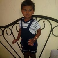 ജെംഷിദ ഷിയാദ്