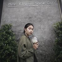 MeWa Kim