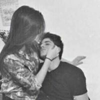 باسم إبراهيم