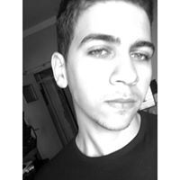 Ahmed Qmer
