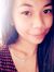Aime Joy