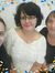 Viorica...