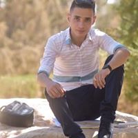 Jebreal Sadaqah