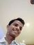 Saurabh...
