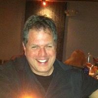 Jeffrey Reilly