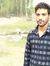 Irfan G...