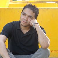 Mohammed Elzoghpy