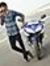 Vasanth...