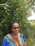Roselyn V.