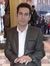 Abdo Salem